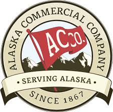 ACC Logo